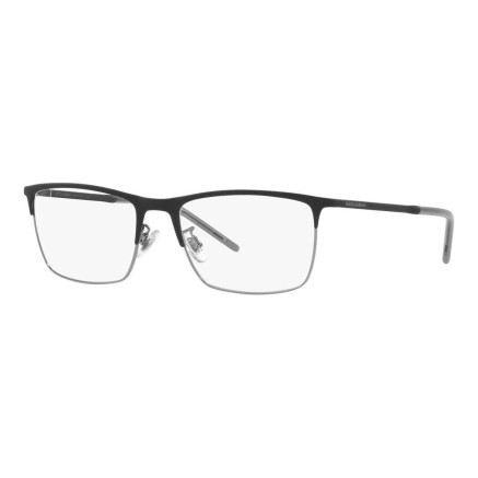 Montatura per Occhiali Uomo Dolce & Gabbana MADISON DG CUP DG 1309