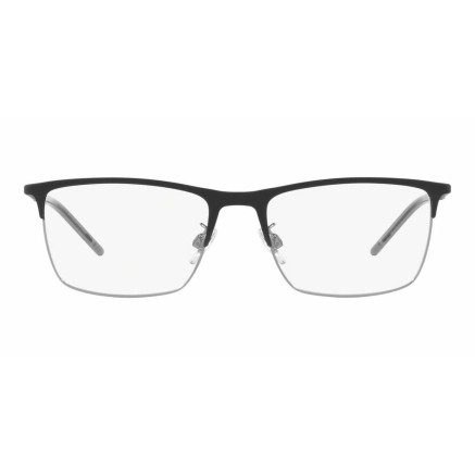 Brillenfassung Dolce & Gabbana MADISON DG CUP DG 1309 2