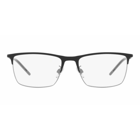 Monture de Lunettes Homme Dolce & Gabbana MADISON DG CUP DG 1309