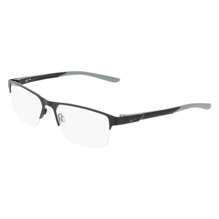 Montatura per Occhiali Uomo Nike NIKE 8159