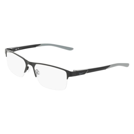 Montatura per Occhiali Uomo Nike NIKE 8159