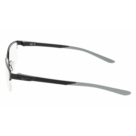 Brillenfassung Nike NIKE 8159 2