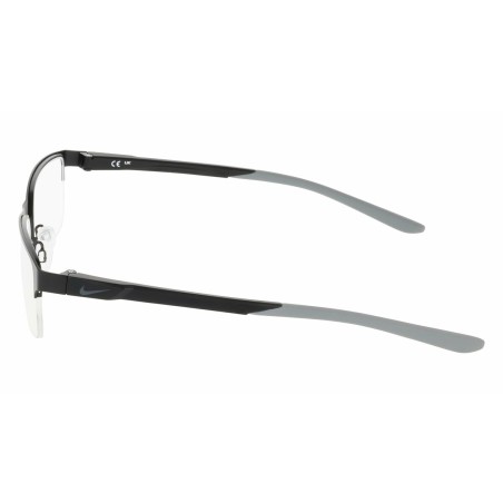Montatura per Occhiali Uomo Nike NIKE 8159