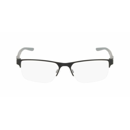 Montatura per Occhiali Uomo Nike NIKE 8159