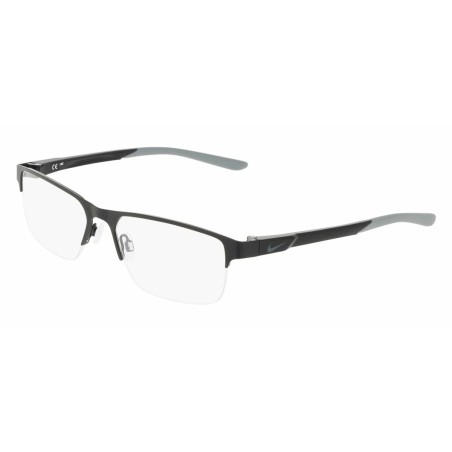 Montatura per Occhiali Uomo Nike NIKE 8159