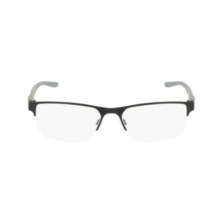 Montatura per Occhiali Uomo Nike NIKE 8159