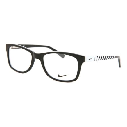Brillenfassung Nike NIKE 5509 JUNIOR