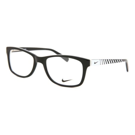Brillenfassung Nike NIKE 5509 JUNIOR