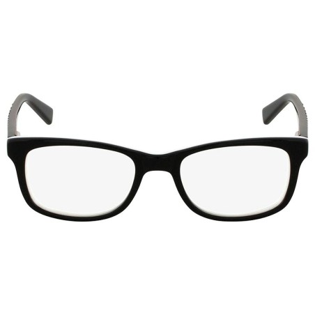 Brillenfassung Nike NIKE 5509 JUNIOR