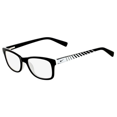 Montatura per Occhiali Uomo Nike NIKE 5509 JUNIOR