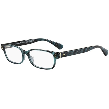 Brillenfassung Kate Spade LUCYANN2
