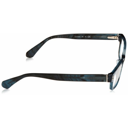 Monture de Lunettes Femme Kate Spade LUCYANN2 2