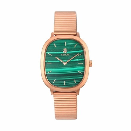 Orologio Donna Tous 000351675