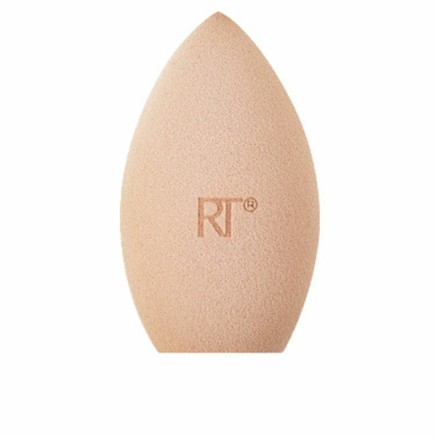 Pennello da Trucco Real Techniques MAKEUP BRUSHES REAL TECHNIQUES (1 U