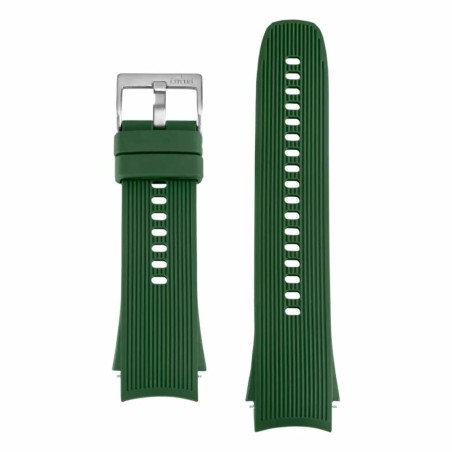 Men's Watch Lotus 50050/2