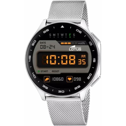 Orologio Uomo Lotus 50050/3