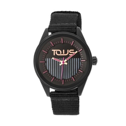 Orologio Donna Tous 200350900