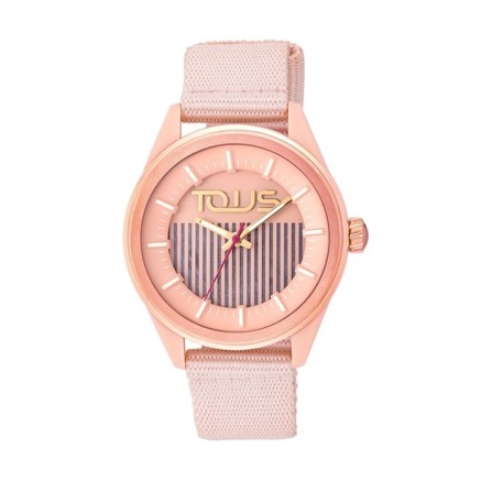 Orologio Donna Tous 200350910