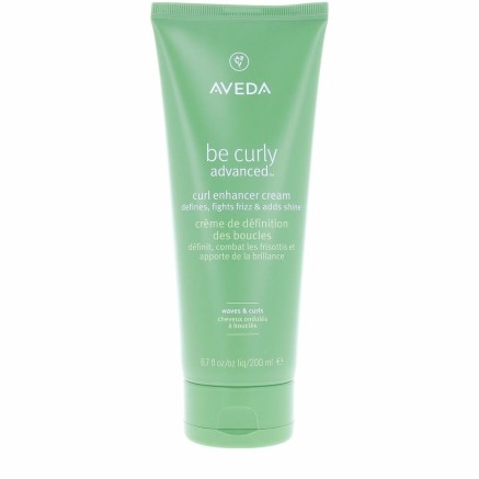 Lockenbildende Creme Aveda BE CURLY 200 ml