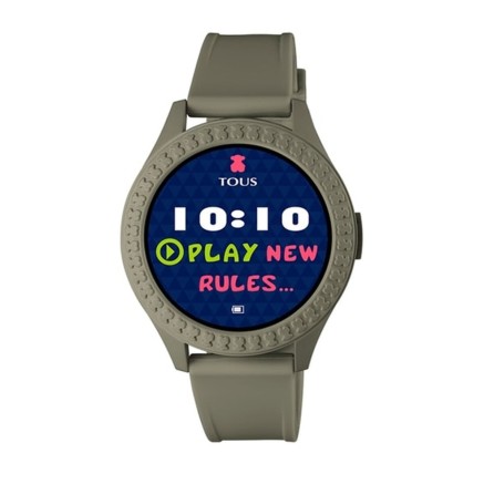 Orologio Donna Tous 200350991