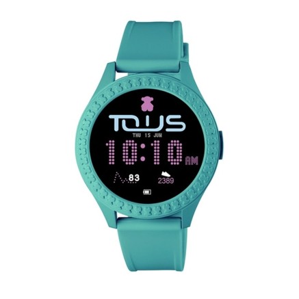 Orologio Donna Tous 200350993