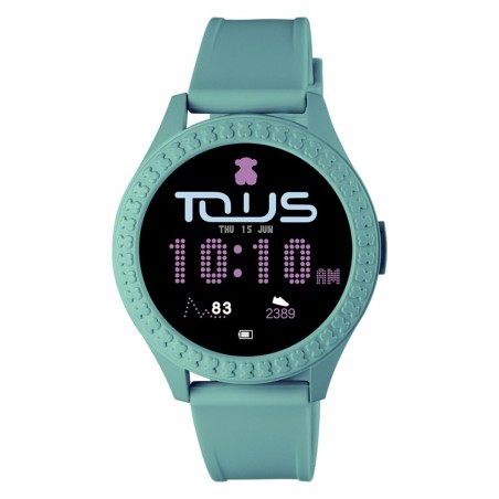 Montre Femme Tous 200350993