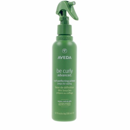 Masque pour cheveux Aveda BE CURLY 200 ml