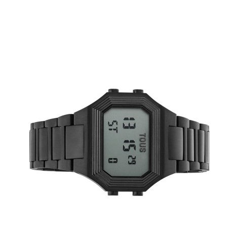 Montre Homme Tous 200351029