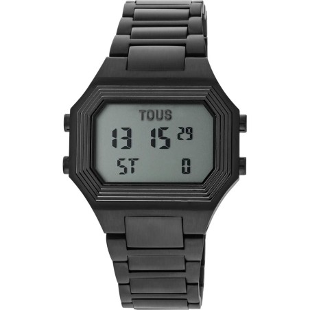 Montre Homme Tous 200351029