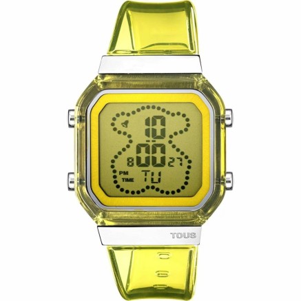 Orologio Donna Tous 3000130900