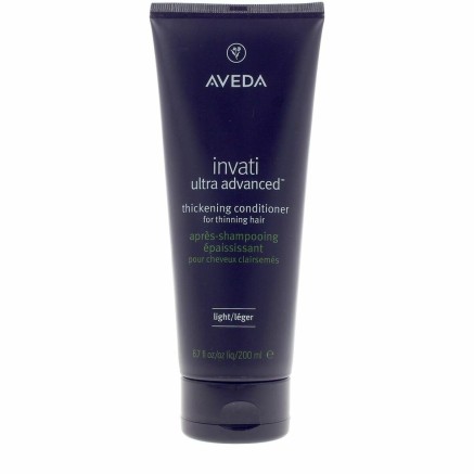 Acondicionador Aveda INVATI 200 ml