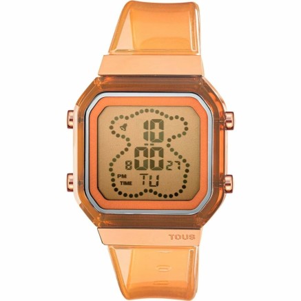 Orologio Donna Tous 3000131500