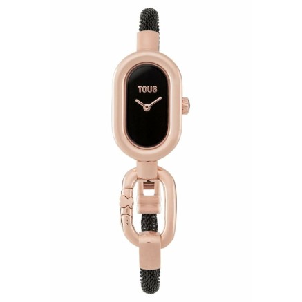 Orologio Donna Tous 3000131800