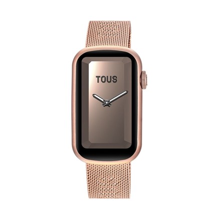 Orologio Donna Tous 3000132400