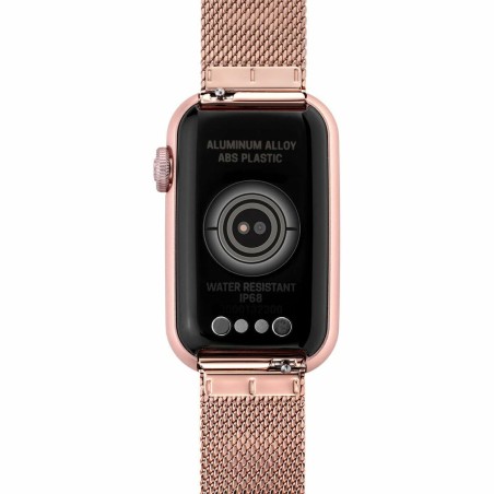 Orologio Donna Tous 3000132400