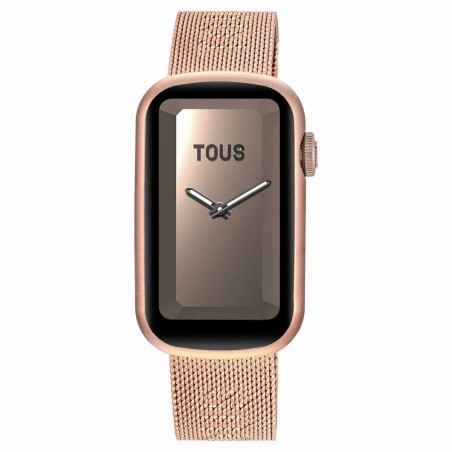 Orologio Donna Tous 3000132400