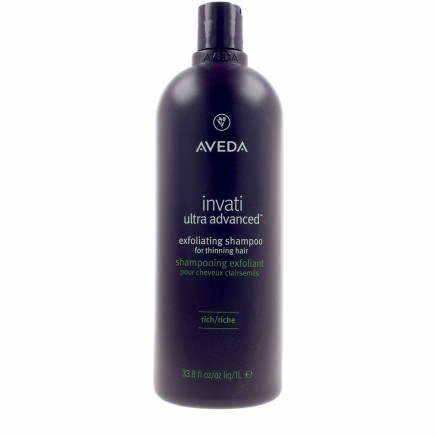 Champú Aveda INVATI 1 L