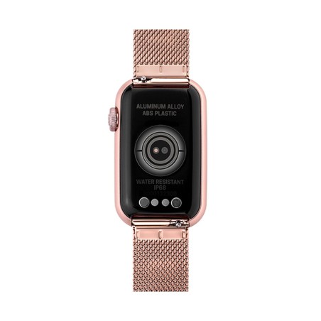 Orologio Donna Tous 3000132400