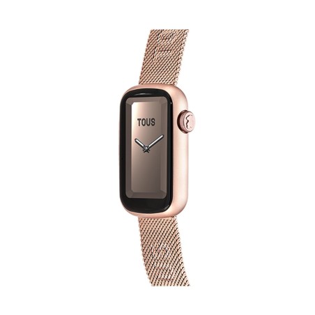 Orologio Donna Tous 3000132400