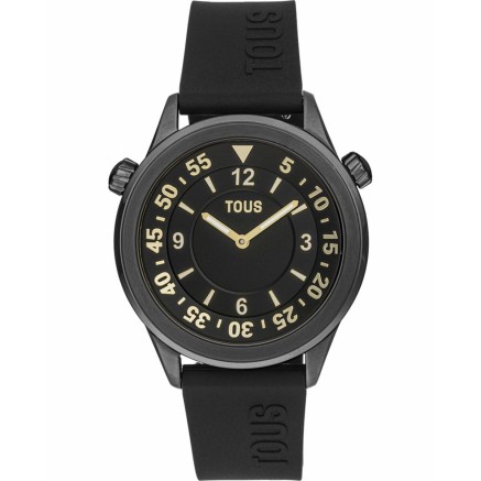 Orologio Donna Tous 3000133100