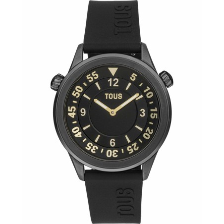 Orologio Donna Tous 3000133100