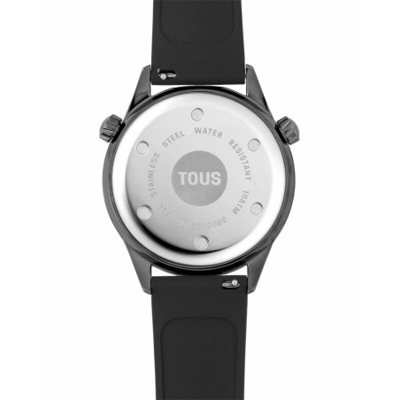 Orologio Donna Tous 3000133100
