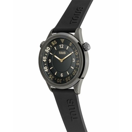 Orologio Donna Tous 3000133100