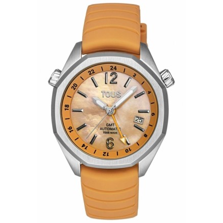 Orologio Donna Tous 3000133500