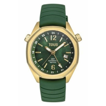 Orologio Donna Tous 3000133600