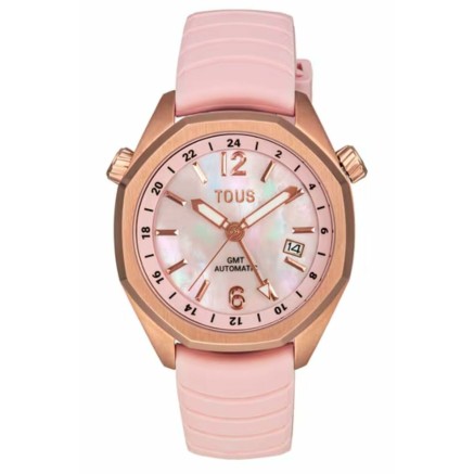 Orologio Donna Tous 3000133800