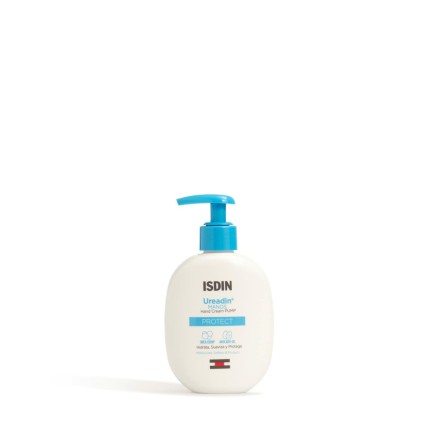 Crema Mani Isdin UREADIN 200 ml