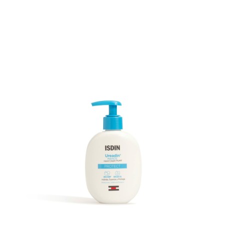 Lotion mains Isdin UREADIN 200 ml