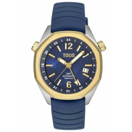 Orologio Donna Tous 3000133900