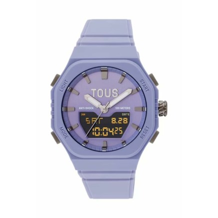 Orologio Donna Tous 3000135000